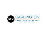 /public/logoimage/1374438443Darlington Family Dentistry, LLC.png